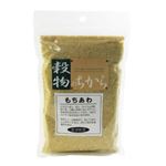 もちあわ 200g 【6セット】