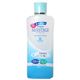 モイスタージュ エッセンスローション(保湿・収れん化粧水) 210ml 【4セット】画像最小1