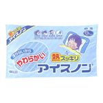 熱スッキリアイスノン 【3セット】