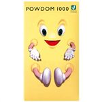 パウドーム1000 12コ入 【4セット】