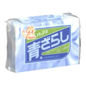 パックス 青ざらし 【12セット】