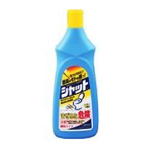 シャット レモン350g 【10セット】