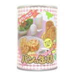 パンの缶詰 粒々いちご 【9セット】
