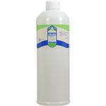 パックスシャンプー 徳用サイズ 1000ml 【5セット】
