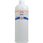 パックス酸性リンス 徳用サイズ 1000ml 【5セット】