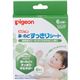 ピジョン 鼻のど すっきりシート 6枚入【5セット】画像最小1