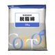 sbv E  50gy15Zbgz摜ŏP