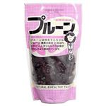 プルーン 種抜き 300g 【5セット】