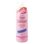 プロフェッショナルアミノ コンディショナー1000ml 【2セット】