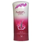 プレリアップL ヘアコンディショナー 240g 【3セット】