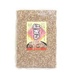 ライスアイランド 国産紅きび500g 【5セット】