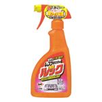 レンジまわりのルック スプレー 400ml 【23セット】