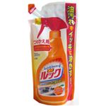 レンジまわりのルック スプレーつめかえ用350ml 【30セット】