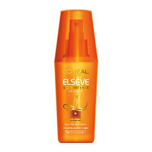 ロレアル エルセーヴ リスインテンス オイルエッセンス100ml 【3セット】画像１