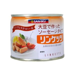 三育 リンケッツ 【5セット】