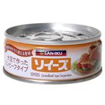 三育 ソイーズ 90g 【7セット】