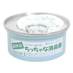 森林浴 ちっちゃな消臭器 カートリッジ(森の香り) 【2セット】