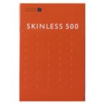 スキンレス500 6コ入 【20セット】