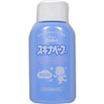 スキナベーブ 200ml 【3セット】