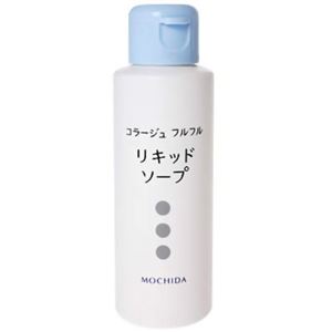 コラージュフルフル 液体石鹸 100ml 【5セット】