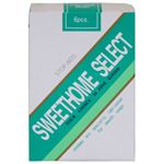 スイートホームセレクト500 6コ入 【3セット】