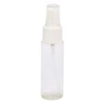 スプレーボトル50ml 【5セット】