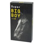 スーパービッグボーイ 12個入り 【17セット】