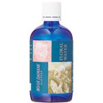 生活の木 フローラルウォーター ラベンダー 100ml 【2セット】