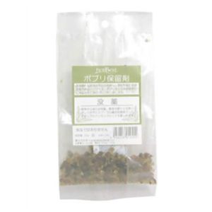 生活の木 没薬(ミルラ) 20g 【5セット】