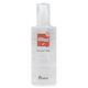 セバメド モイスチャーウォーター 150ml 【2セット】画像最小1