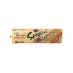 創健社 国内産小麦粉スパゲティ 300g 【6セット】