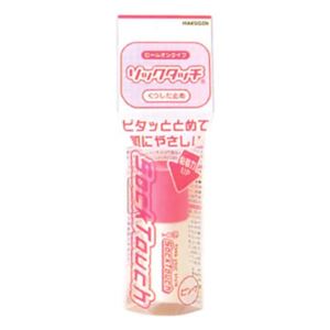 ソックタッチ ピンク 12ml 【9セット】