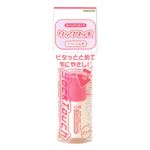 ソックタッチ ピンク 12ml 【9セット】