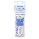 ソックタッチ ブルー 12ml 【8セット】