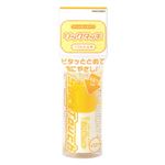 ソックタッチ イエロー 12ml 【8セット】