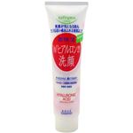 ソフティモ 洗顔フォーム ヒアルロン酸150g 【16セット】