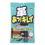 ソフト99 革あっキレイ 【7セット】