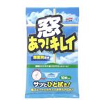 ソフト99 窓あっキレイ 【11セット】