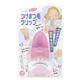つけまつ毛クリップ (スタンド付) ピンク KQ-0811 【3セット】画像最小1