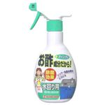 ティンクル 水回り用 300ml 【7セット】