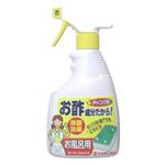 ティンクル お風呂用 400ml 【7セット】