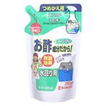 ティンクル 水回り用 つめかえ用 250ml 【11セット】