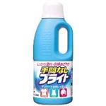 手間なしブライト大 1000ml 【27セット】