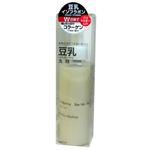 豆乳洗顔150ml 【4セット】