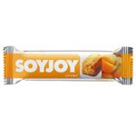 SOYJOY(ソイジョイ) アプリコット 30g 【27セット】