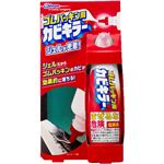 カビキラー ゴムパッキン用 100g 【6セット】