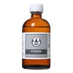 生活の木 エタノール 100ml 【2セット】