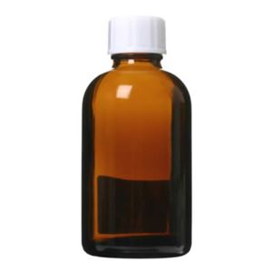 生活の木 キャリアオイル・ボトル 70ml 【5セット】