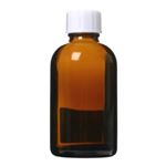 生活の木 キャリアオイル・ボトル 70ml 【5セット】