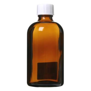 生活の木 キャリアオイル・ボトル 110ml 【4セット】